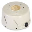The Original Sleep Sound Generator