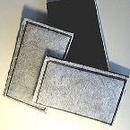 Computer Basics - Three Replacement Filters