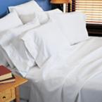 Best Cotton Sheets - King Flat