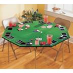 Instant Poker Table Top