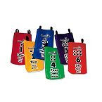 Racing Sacks: Large