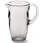 Impervious Classic 53-Ounce Serving Pitcher