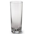 Impervious Classic 17-Ounce Tumbler