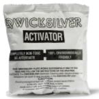 One Pound of Additional Activator