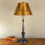 New York Public Library Reading Lamp