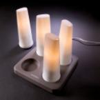 Cordless Candles