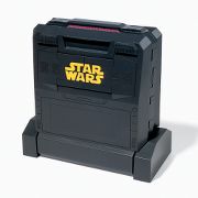  Star Wars Battleship Game