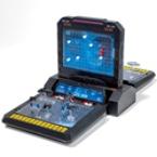 Star Wars Battleship Game