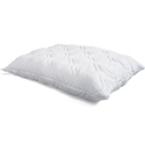 Adjustable Firmness Guest Pillow