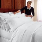 Royal Suite Hotel Twin Duvet Cover