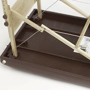 Professional Portable Massage Table