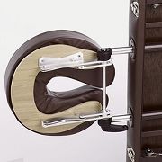 Professional Portable Massage Table