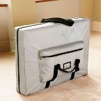 Massage Table Carrying Case
