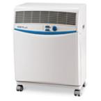 Portable Rolling Air Conditioner