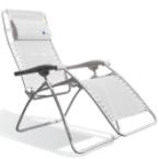 La Napoule Lounge Chair