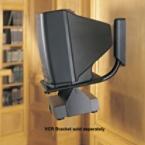 TV Brackets-21 In. Wall