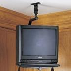 TV Brackets-21 In. Ceiling