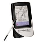 New York Times® Electronic Crossword