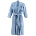 Lightweight Travel Robe