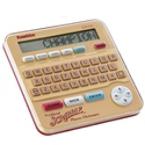 Scrabble Electronic Dictionary