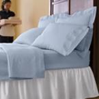 Royal Suite Hotel King Flat Sheets
