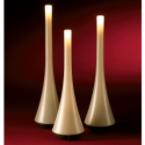 Tanfoglio Flameless Candles