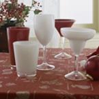 Impervious Every Day 8-oz. Wine Goblet