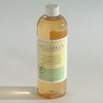 All-Natural White Clover Delicate Wash