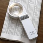 Eschenbach Lighted Magnifier