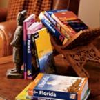 Lonely Planet Florida Bundle