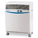 Coffee Makers - 9,000 BTU Mobile Air Conditioner