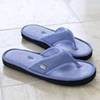 Most Comfortable Pool Sandals