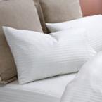 Luxurious 800-Thread Count King Pillowcases