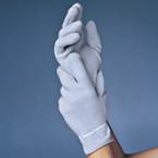 All-Season Moisturizing Gloves