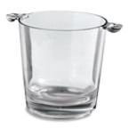 Impervious Classic Ice Bucket