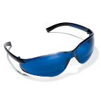 Golf Ball Finding Glasses from Hammacher Schlemmer