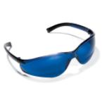 Golf-Ball Finding Glasses