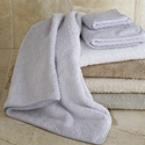 Egyptian Cotton Hand Towel