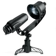 Light Display Projector