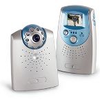 Tested Best Wireless Video Monitoring System