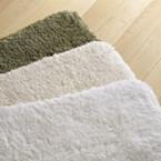 Softest Cotton Small Bathmat