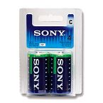 Toshiba Tecra 8100 - 4 Pack C Battery