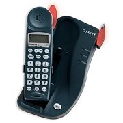 Clarity 440 2.4 GHz Clarity-Enhancing Phone 71505
