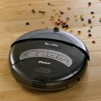 Roomba Discovery SE Robotic Floor Vac