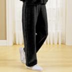 Women's Fleece Lounge Pants