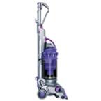 Dyson® Advanced Centrifugal Force Power Vacuum