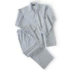 Genuine Turkish Cotton Men's Pajamas