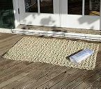 World's Most Durable 30 x 60-inch Doormat