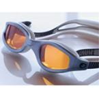 The Best Underwater View Swim Goggles