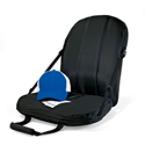 Deluxe Stadium Seat with TEMPUR® Material